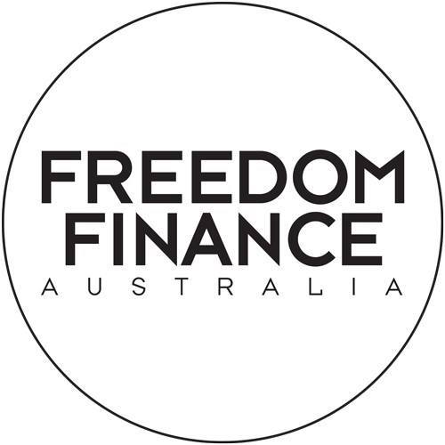 Freedom Finance Australia