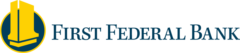 First Federal Bank of Florida