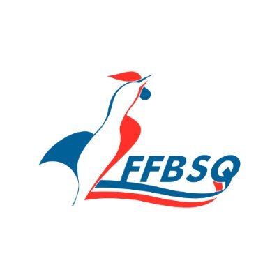 Ffbsq