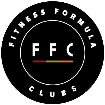 Fitness Formula Clubs