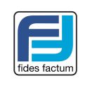 FI ( Fides Imagen CA