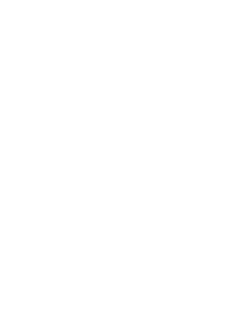 Fortissimo