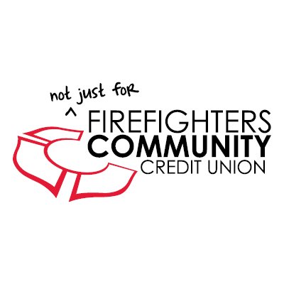 Firefighters Community Credit Union