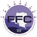 FFC