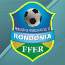 Federacao De Futebol Do Estado De Rondonia