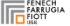 Fenech Farrugia Fiott Legal