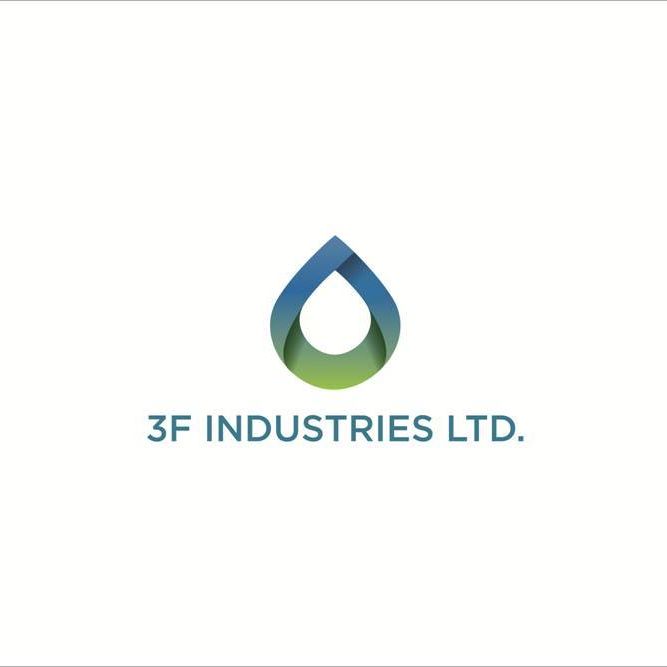 3F Industries