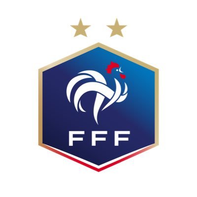 Fff   Fédération Française De Football