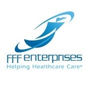 FFF Enterprises