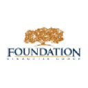 Foundation Financial Group