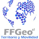 FFGeo