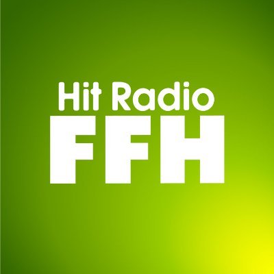 Hit Radio FFH