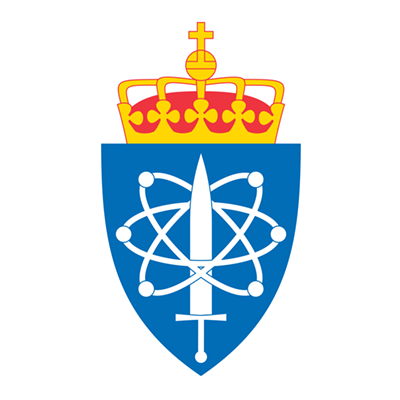 Norwegian Defence Research Establishment