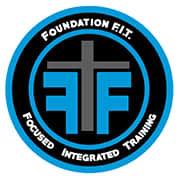 Foundation F.I.T