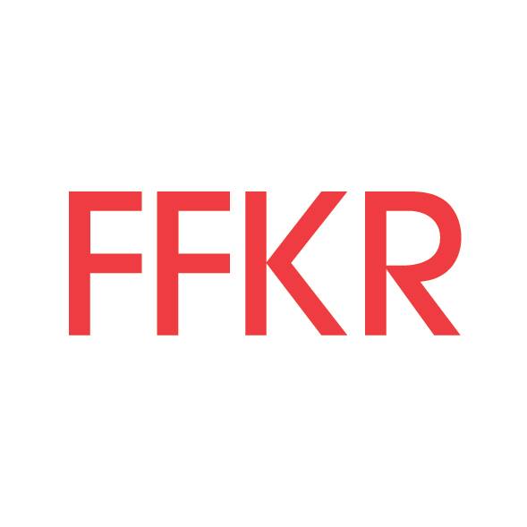 FFKR Architects