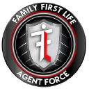 Family First Life Agent Force