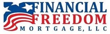 Financial Freedom Mortgage