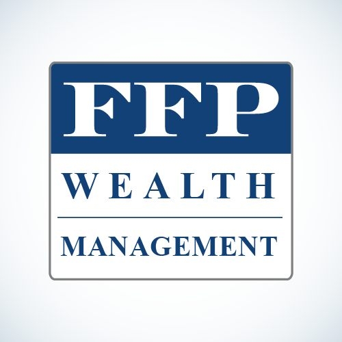 Ffp Wealth Management, Inc