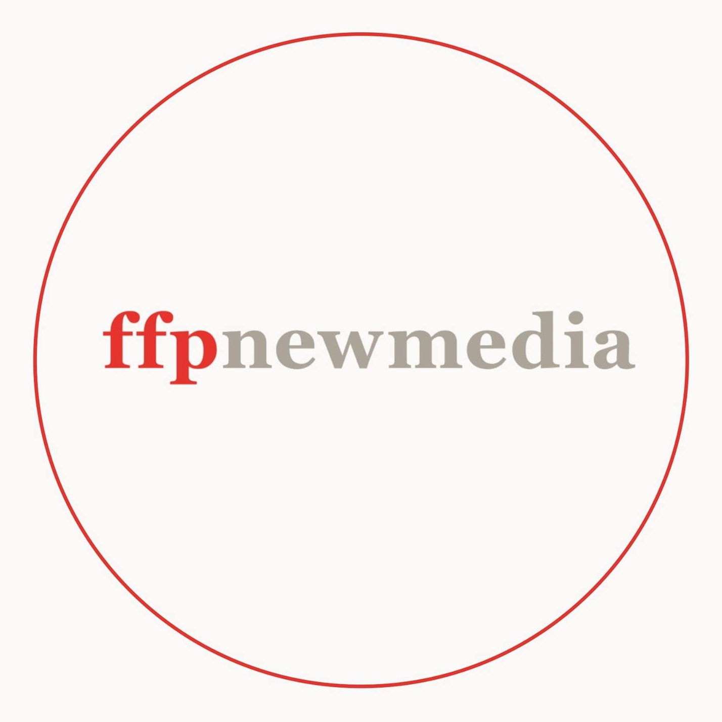 FFP New Media