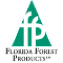 Florida Forest Products