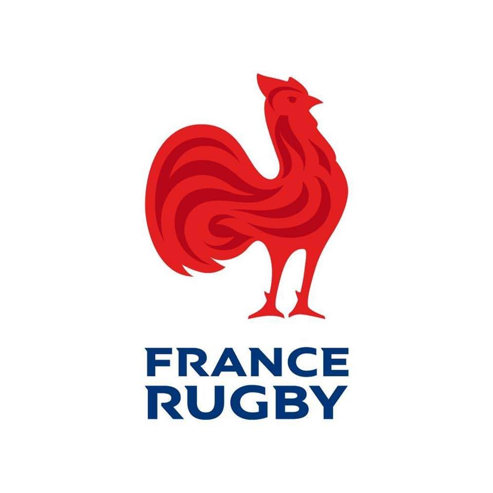 Fédération Française de Rugby