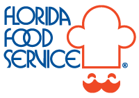 Florida Food Service