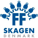 FF Skagen