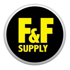 F&F Supply