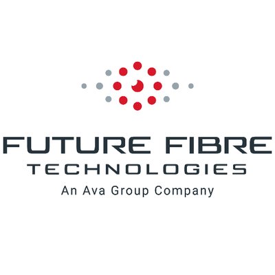 Future Fibre Technologies