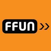 FFUN Group