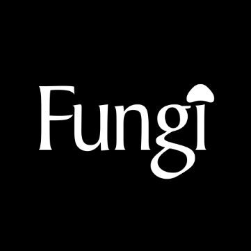 Fundación Fungi, The Fungi Foundation