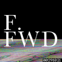 FFwd Group, The