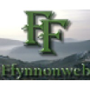 Ffynnonweb