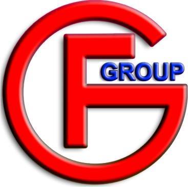 FG-Group