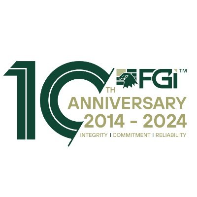 FGi Solutions