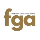 FASHION GROUP, Albania