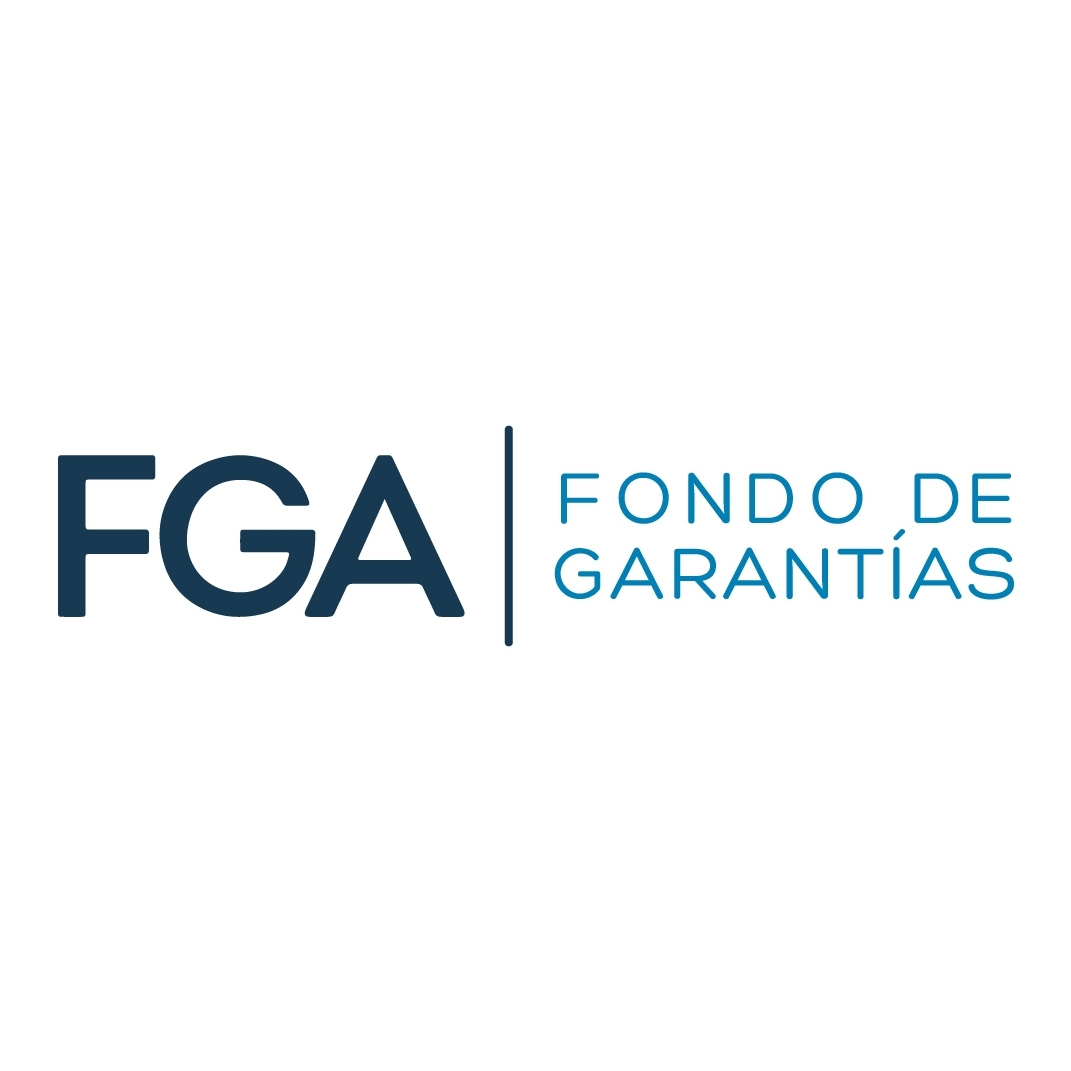 Fga Fondo De Garantias