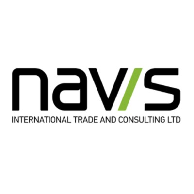 NAVIS INTERNATIONAL TRADE & CONSULTING LTD