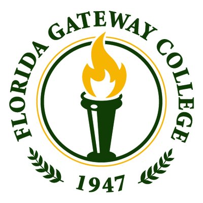 Florida Gateway College