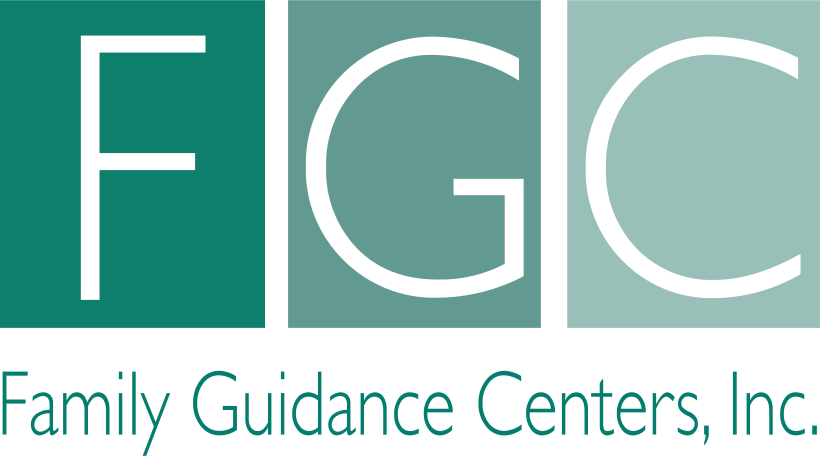 Family Guidance Centers