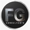 Fg Hospitality Consultants