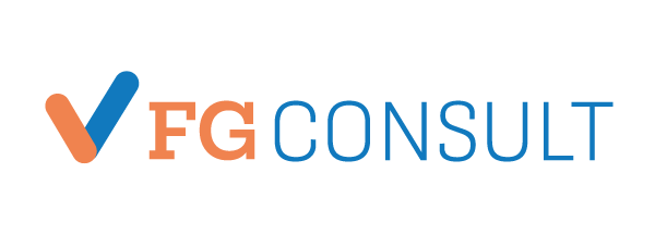 F.G. Consult