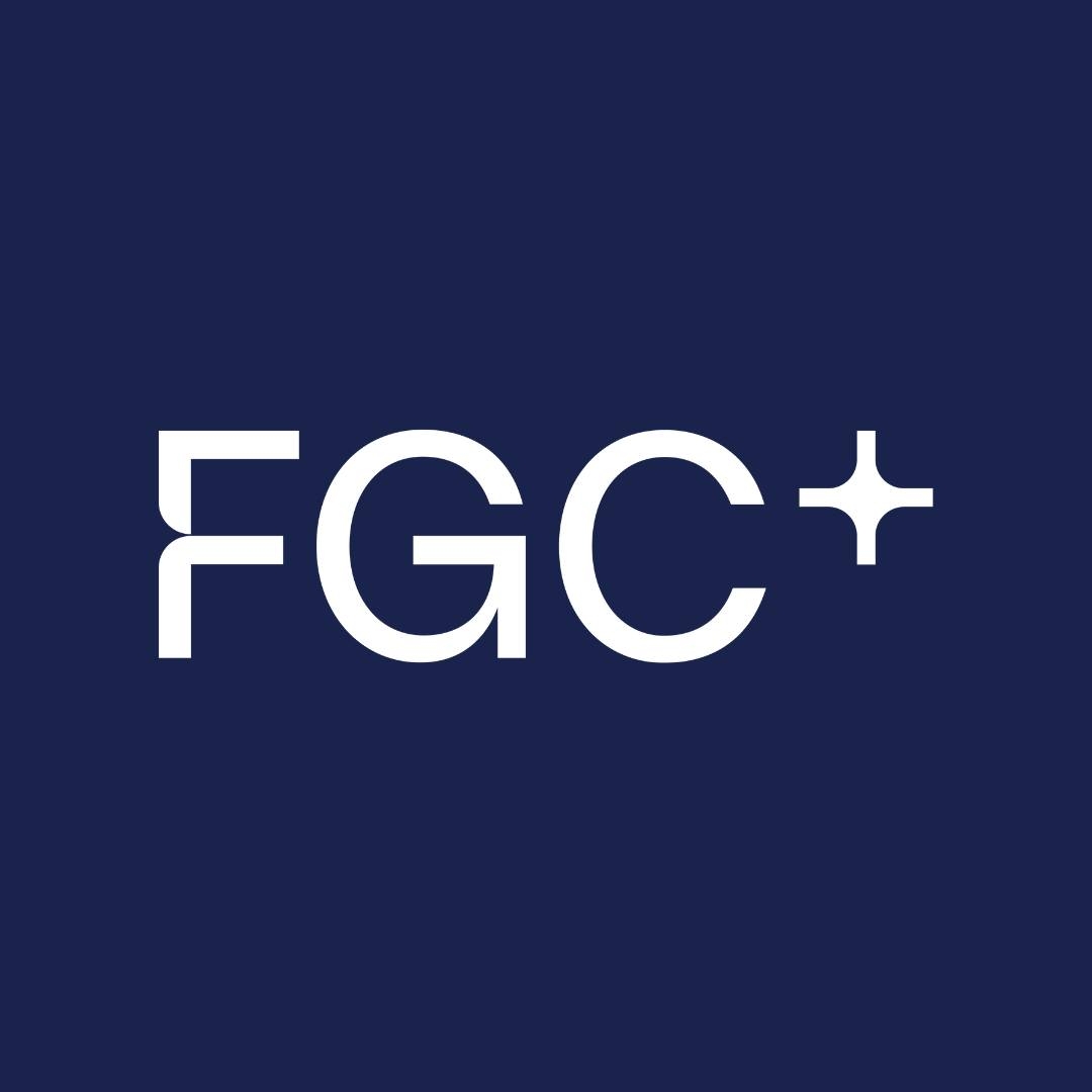 FGC+ Work Redefined