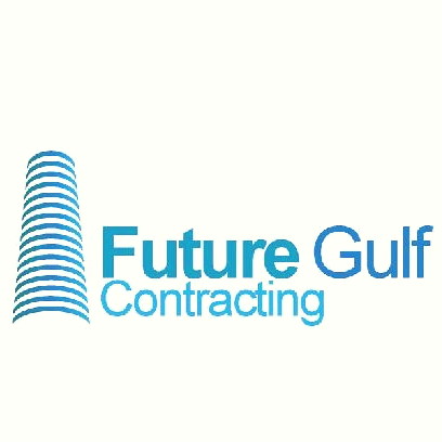 Future Gulf Contracting