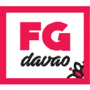 FG Davao