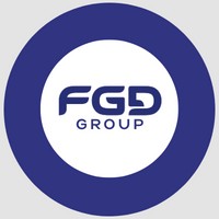 FGD Group