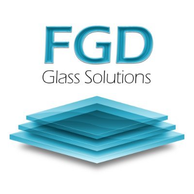 FGD-OSS Glass Printing