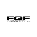 FGF INDUSTRY SPA