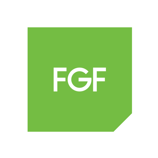 FGF Brands