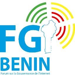 Forum sur la Gouvernance de l'Internet au Bénin (FGI Bénin